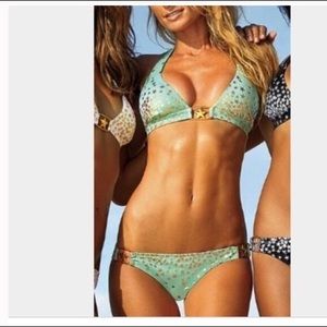 Victoria’s Secret Bikini